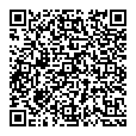 79303300900