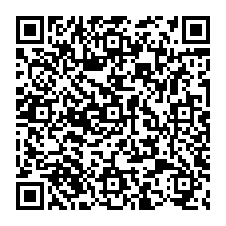 79303300910