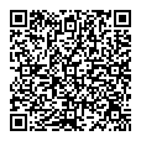 79303301042