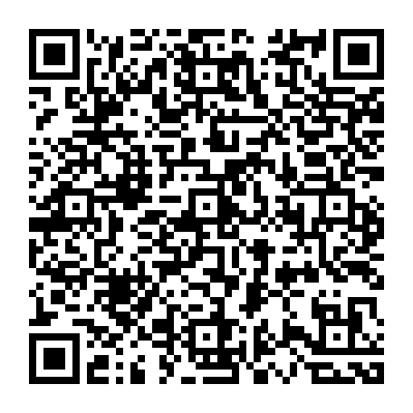 79303301056