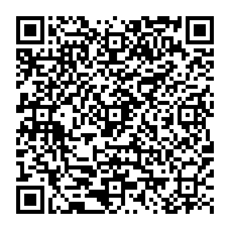 79303301076