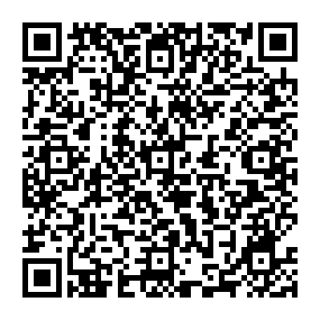 79303301077
