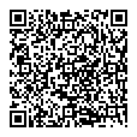 79303301082