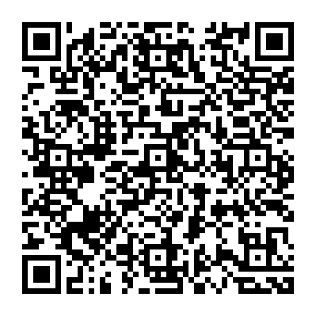 79303301085