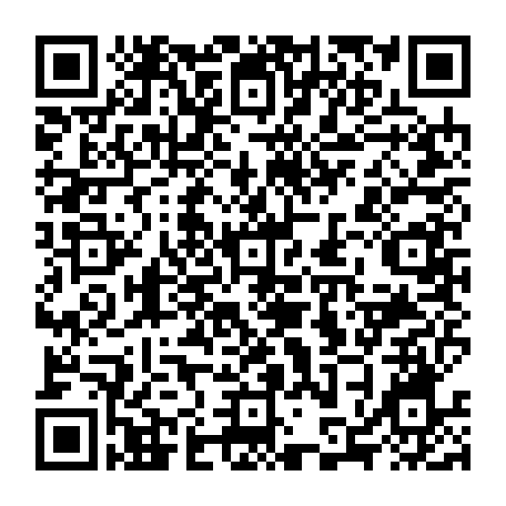 79303301095