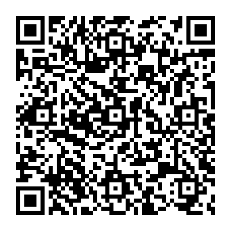 79303301101