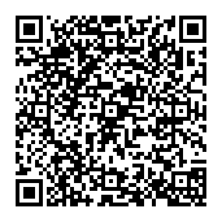 79303301103