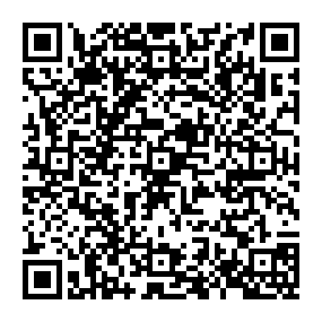 79303301105