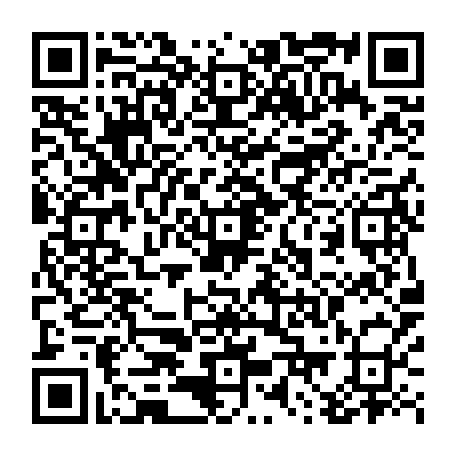 79303301108