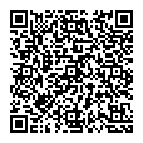 79303301114