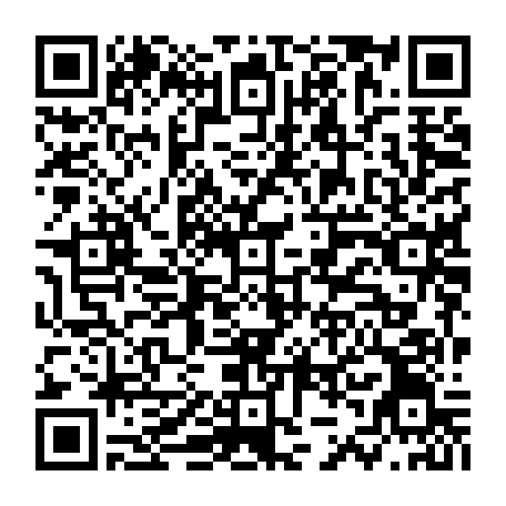 79303301116