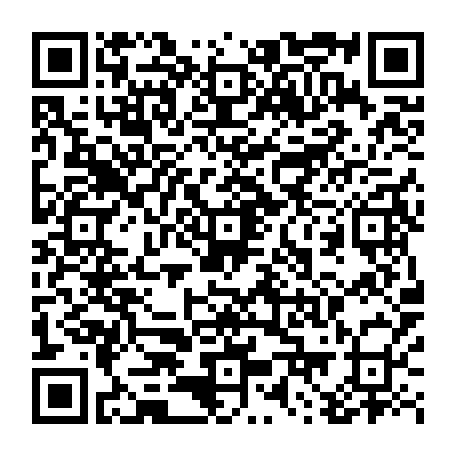 79303301124