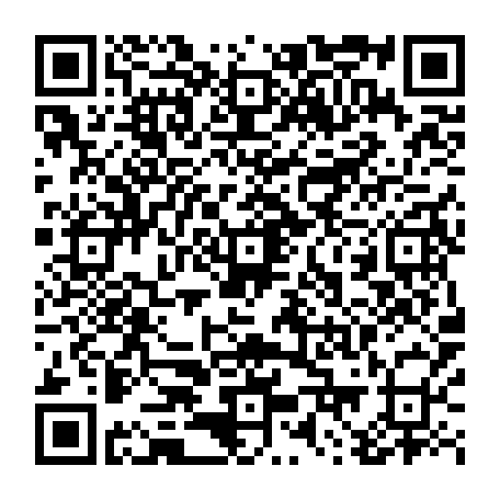 79303301139