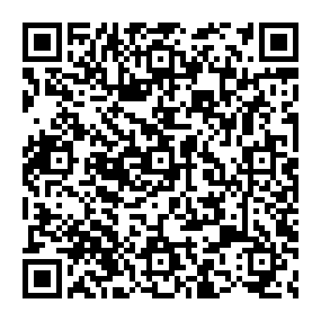 79303301142