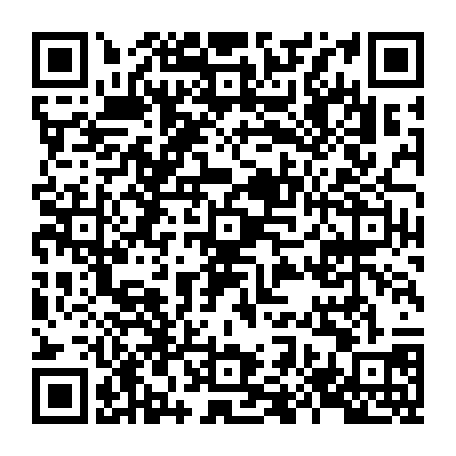 79303301199