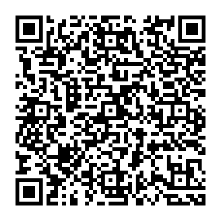 79303301200