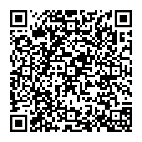 79303301212