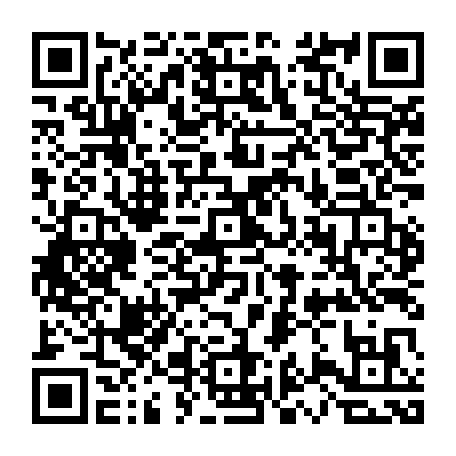 79303301214