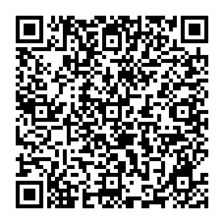 79303301220
