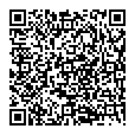 79303301250