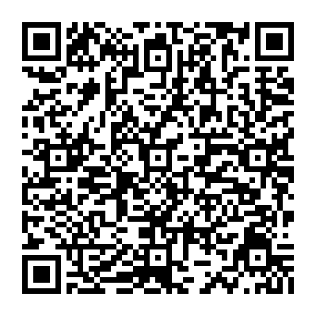 79303301256