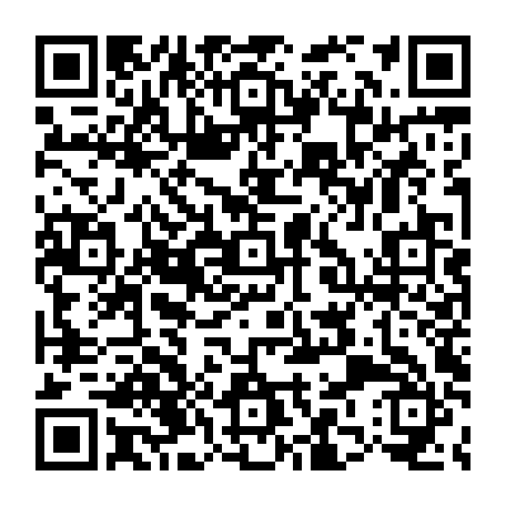 79303301263