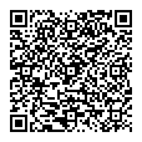 79303301268