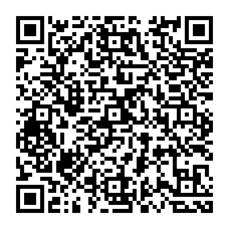 79303301271