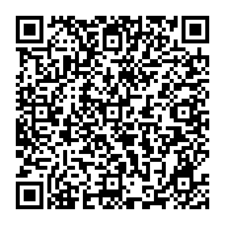 79303301277