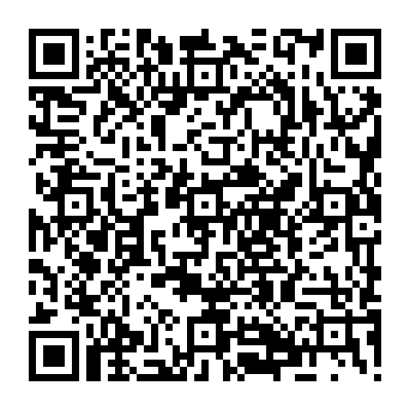 79303301283
