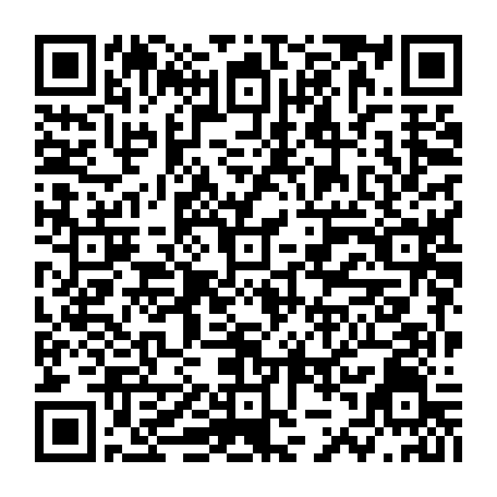 79303301303