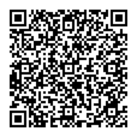 79303301307