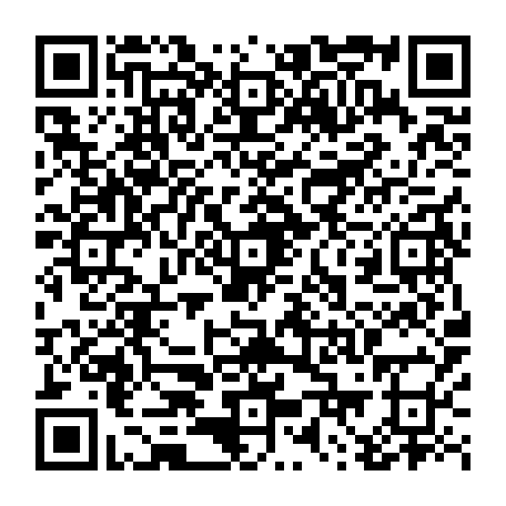 79303301311