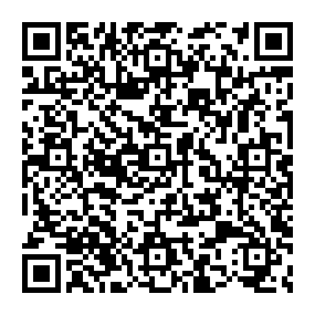 79303301315