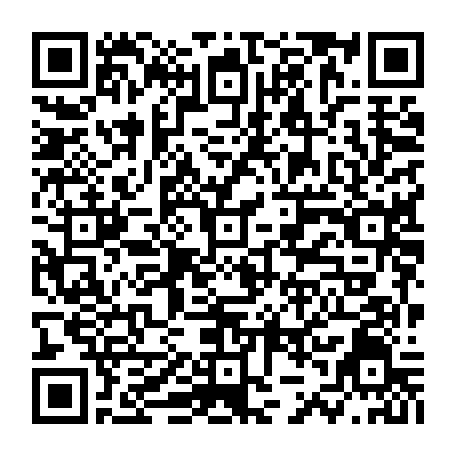 79303301322