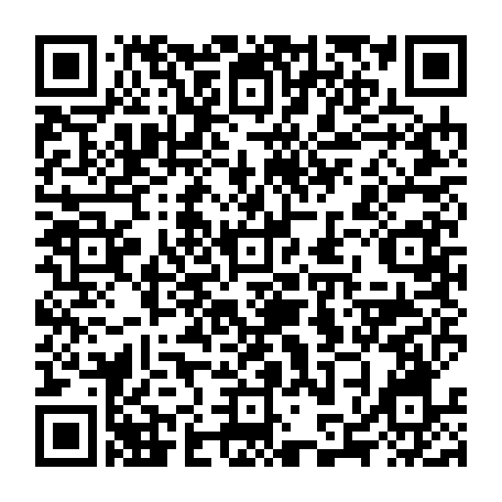 79303301323