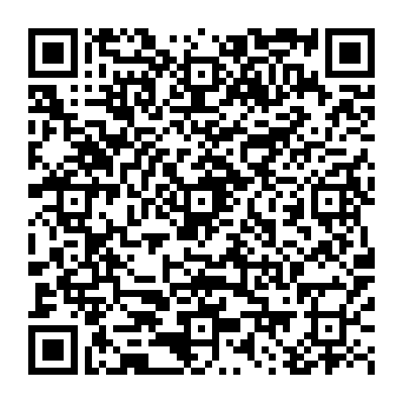79303301329