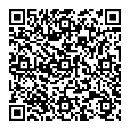 79303301354
