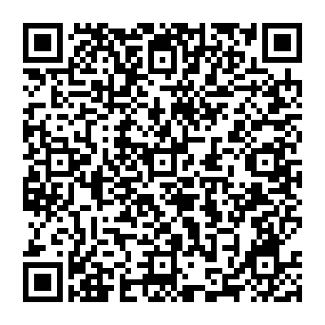 79303301372