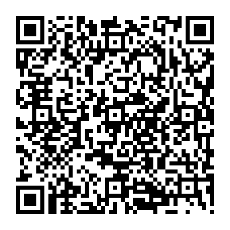 79303301378