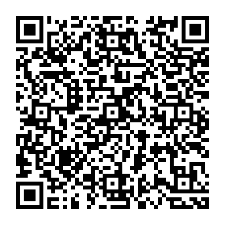 79303301384