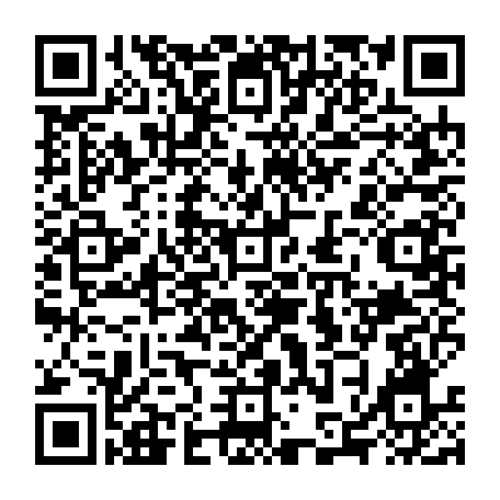 79303301390
