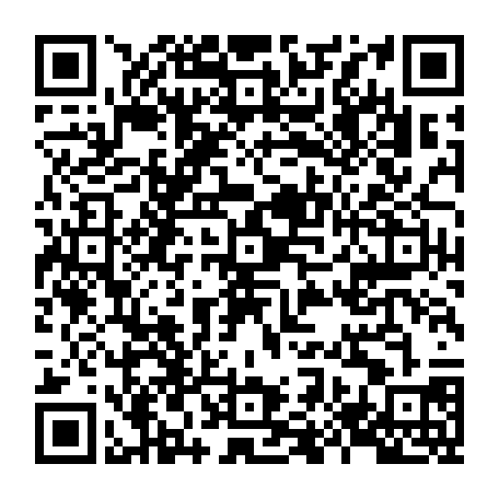 79303301401