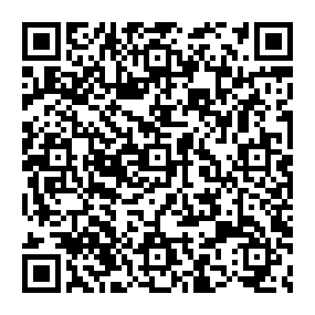 79303301434
