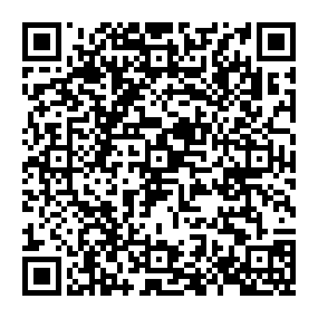 79303301436
