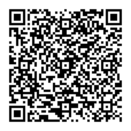 79303301441