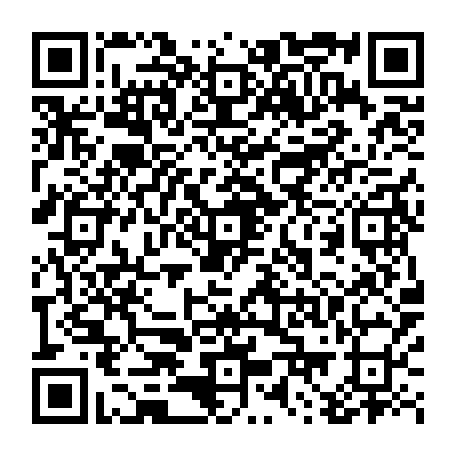 79303301448