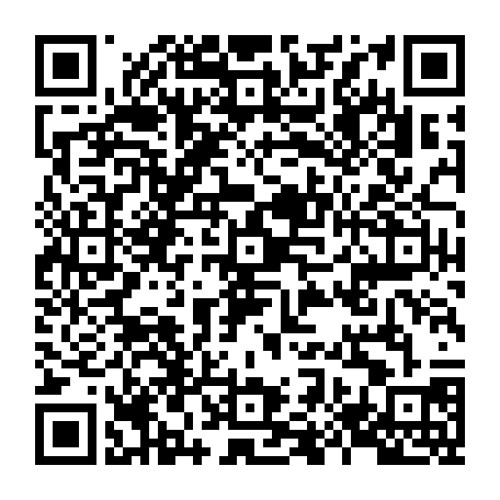 79303301457