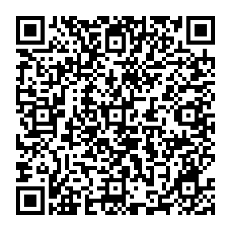 79303301482