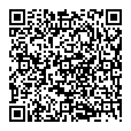 79303301497